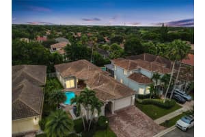 5843 Nw 123rd Ave, Coral Springs