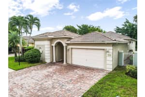5843 NW 123rd Ave, Coral Springs, FL 33076 - MLS#F10524760