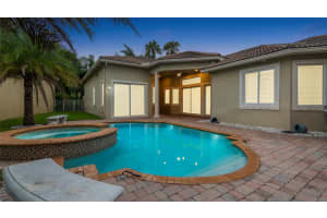 5843 NW 123rd Ave, Coral Springs, FL 33076 - MLS#F10524760