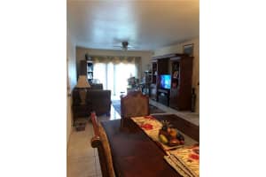 2942 NW 55th Ave 2A, Lauderhill, FL 33313 - MLS#F10524762