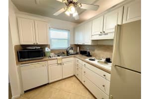 6600 Royal Palm Blvd 304B, Margate, FL 33063 - MLS#F10524764