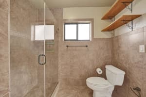 4761 Sw 72nd Ave, Davie