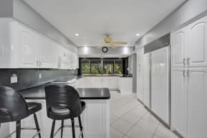 4761 SW 72nd Ave, Davie, FL 33314 Sold 11/14/25