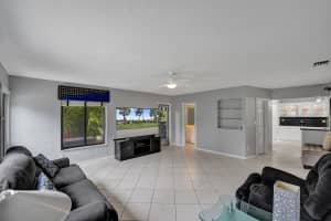 4761 SW 72nd Ave, Davie, FL 33314 Sold 11/14/25