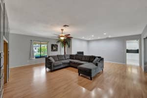 4761 SW 72nd Ave, Davie, FL 33314 Sold 11/14/25