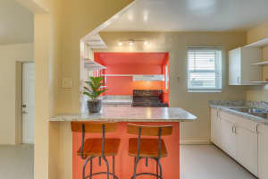 1935 Taylor St 1, Hollywood, FL 33020 - MLS#F10524769