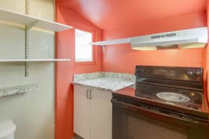 1935 Taylor St 1, Hollywood, FL 33020 - MLS#F10524769