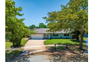 8669 SW 51st St, Cooper City, FL 33328 - MLS#F10524770