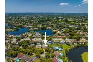 8669 SW 51st St, Cooper City, FL 33328 - MLS#F10524770