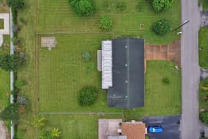 4721 Sw 72nd Ave, Davie
