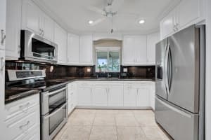 4721 SW 72nd Ave, Davie, FL 33314 Sold 10/24/25