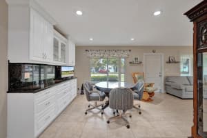 4721 SW 72nd Ave, Davie, FL 33314 Sold 10/24/25