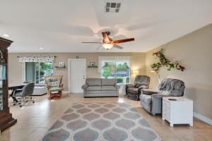 4721 SW 72nd Ave, Davie, FL 33314 Sold 10/24/25