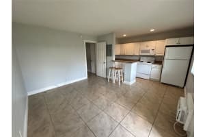 921 Ne 17th Ave 2, Fort Lauderdale