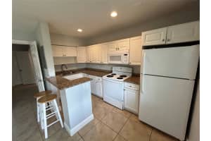 921 NE 17th Ave 2, Fort Lauderdale, FL 33304 - MLS#F10524773