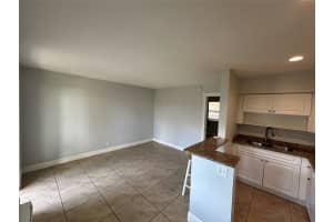921 NE 17th Ave 2, Fort Lauderdale, FL 33304 - MLS#F10524773