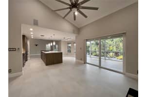 720 Birdie Ct, Delray Beach, FL 33445 - MLS#F10524774