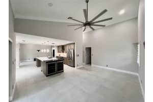 720 Birdie Ct, Delray Beach, FL 33445 - MLS#F10524774