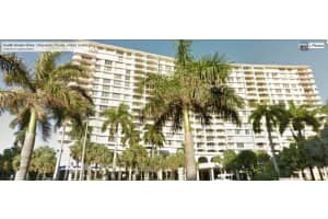 3800 S Ocean Dr 918, Hollywood