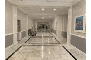 3800 Ocean Drive, Hollywood, FL 33019 - MLS#F10524775