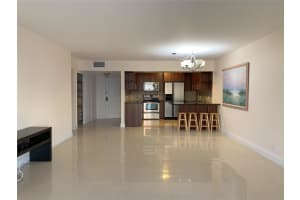 3800 Ocean Drive, Hollywood, FL 33019 - MLS#F10524775