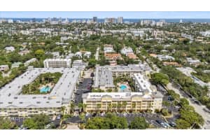 1515 E Broward Blvd 403, Fort Lauderdale