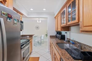 1515 E Broward Blvd 403, Fort Lauderdale, FL 33301 - MLS#F10524778