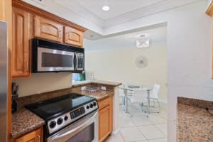 1515 E Broward Blvd 403, Fort Lauderdale, FL 33301 - MLS#F10524778