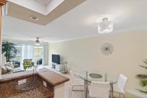 1515 E Broward Blvd 403, Fort Lauderdale, FL 33301 - MLS#F10524778