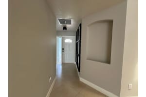 16586 NW 4th St, Pembroke Pines, FL 33028 - MLS#F10524782