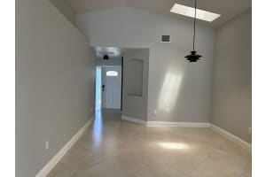 16586 NW 4th St, Pembroke Pines, FL 33028 - MLS#F10524782