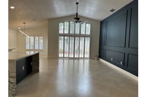 16586 NW 4th St, Pembroke Pines, FL 33028 - MLS#F10524782