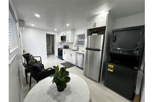 2130 SW 23rd Ter, Fort Lauderdale, FL 33312 - MLS#F10524783