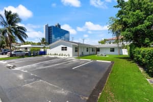 1531 Se 23rd Ave 3, Pompano Beach