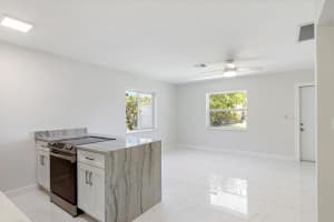 1531 SE 23rd Ave 3, Pompano Beach, FL 33062 - MLS#F10524784