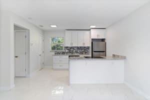 1531 SE 23rd Ave 3, Pompano Beach, FL 33062 - MLS#F10524784