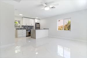 1531 SE 23rd Ave 3, Pompano Beach, FL 33062 - MLS#F10524784