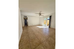 3061 49th Street, Fort Lauderdale, FL 33308 - MLS#F10524785