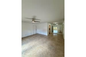 3061 49th Street, Fort Lauderdale, FL 33308 - MLS#F10524785