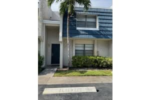 2609 N 40th Ave A-5, Hollywood, FL 33021 - MLS#F10524786