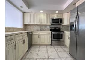 2609 N 40th Ave A-5, Hollywood, FL 33021 - MLS#F10524786