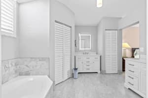 8486 Heather Place, Boynton Beach, FL 33472 - MLS#F10524787