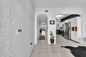 7775 Southampton Ter 405, Tamarac, FL 33321 - MLS#F10524790