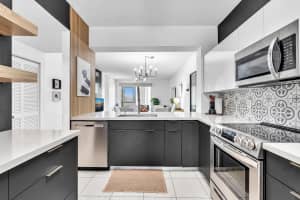 7775 Southampton Terrace, Tamarac, FL 33321 - MLS#F10524790