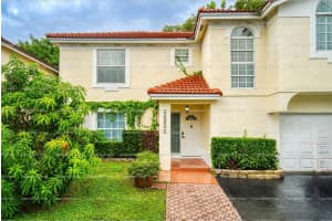 10225 NW 57 Terrace, Doral, FL 33178 - MLS#F10524791