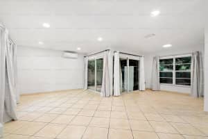 10225 NW 57 Terrace, Doral, FL 33178 Sold 11/26/25