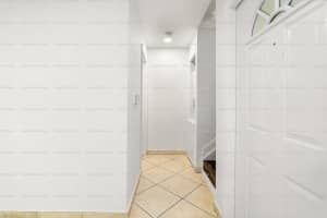 10225 NW 57 Terrace, Doral, FL 33178 Sold 11/26/25