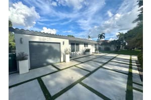 14231 Lake Candlewood Ct, Miami Lakes, FL 33014 - MLS#F10524792