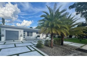 14231 Lake Candlewood Ct, Miami Lakes, FL 33014 - MLS#F10524792