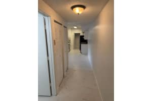 3221 Sabal Palm Mnr 105, Hollywood, FL 33024 - MLS#F10524794